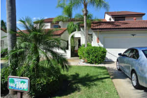 1008 Parkside Pl, Satellite Beach, FL 32937, Sold 12/18/15