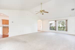 3053 Forest Creek Dr, Melbourne, FL 32901, Sold 12/31/15