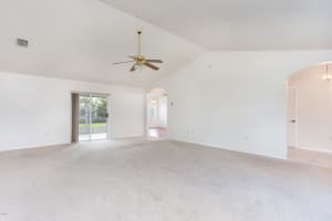 3053 Forest Creek Dr, Melbourne, FL 32901, Sold 12/31/15