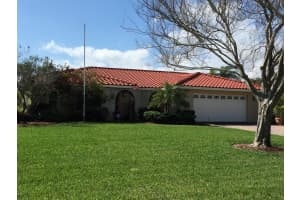 477 Sailfish Cove, Satellite Beach, FL 32937, Sold 12/15/15