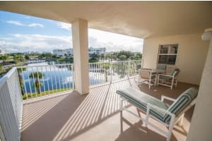8911 Lake Dr, Cape Canaveral, FL 32920, Sold 11/22/16