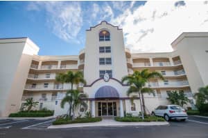 8911 Lake Dr, Cape Canaveral, FL 32920, Sold 11/22/16