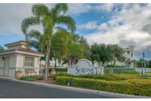 8911 Lake Dr, Cape Canaveral, FL 32920, Sold 11/22/16