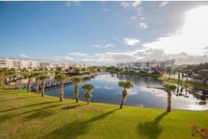 8911 Lake Dr, Cape Canaveral, FL 32920, Sold 11/22/16