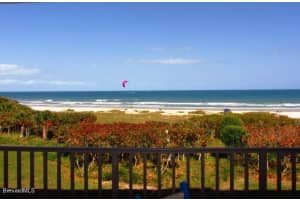 7400 Ridgewood Ave, Cape Canaveral, FL 32920, Sold 12/04/15