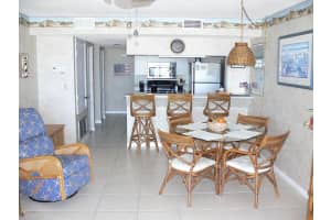 7400 Ridgewood Ave, Cape Canaveral, FL 32920, Sold 12/04/15