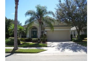 7811 Citrus Creek Dr, Melbourne, FL 32940, Sold 03/14/16