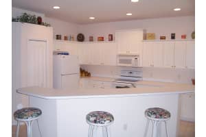 7811 Citrus Creek Dr, Melbourne, FL 32940, Sold 03/14/16
