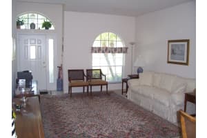 7811 Citrus Creek Dr, Melbourne, FL 32940, Sold 03/14/16