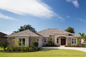 3677 Pascoli Pl, Melbourne, FL 32934, Sold 03/04/16