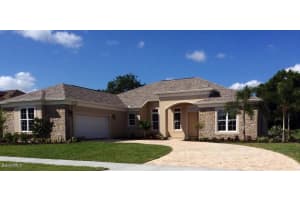 3677 Pascoli Pl, Melbourne, FL 32934, Sold 03/04/16