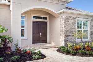 3677 Pascoli Pl, Melbourne, FL 32934, Sold 03/04/16
