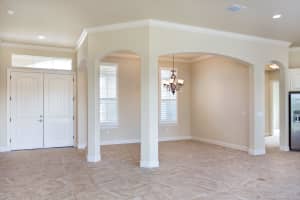 3677 Pascoli Pl, Melbourne, FL 32934, Sold 03/04/16