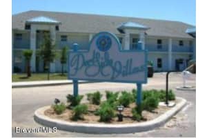 121 Portside Ave, Cape Canaveral, FL 32920, Sold 10/29/15