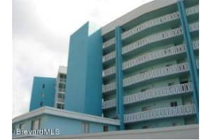 1175 Florida A1A, Satellite Beach, FL 32937, Sold 09/12/16