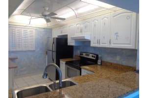 1175 Florida A1A, Satellite Beach, FL 32937, Sold 09/12/16