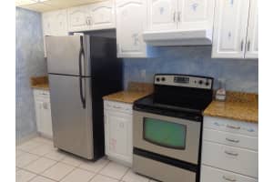 1175 Florida A1A, Satellite Beach, FL 32937, Sold 09/12/16