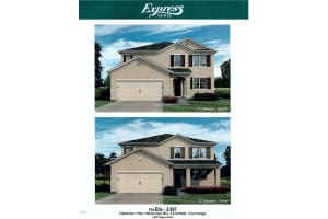 1967 Elkins Point, Melbourne, FL 32935, Sold 12/31/15