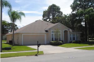 1001 Homewood Ave, Melbourne, FL 32940, Sold 03/15/16