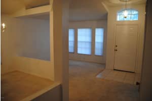 1001 Homewood Ave, Melbourne, FL 32940, Sold 03/15/16