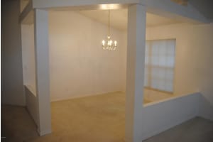 1001 Homewood Ave, Melbourne, FL 32940, Sold 03/15/16