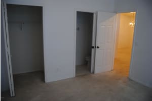 1001 Homewood Ave, Melbourne, FL 32940, Sold 03/15/16