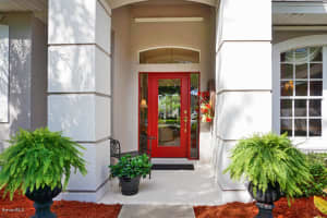 5730 Newbury Cir, Melbourne, FL 32940, Sold 04/15/16