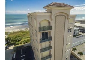 2485 S Atlantic Ave, Cocoa Beach, FL 32931, Sold 03/15/16