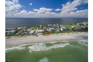 2485 S Atlantic Ave, Cocoa Beach, FL 32931, Sold 03/15/16