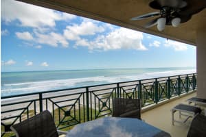 2485 S Atlantic Ave, Cocoa Beach, FL 32931, Sold 03/15/16