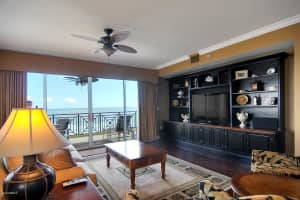 2485 S Atlantic Ave, Cocoa Beach, FL 32931, Sold 03/15/16