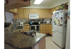 158 Casseekee Trail, Melbourne Beach, FL 32951, Sold 04/01/16