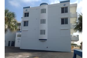 2035 Florida A1A, Indian Harbour Beach, FL 32937, Sold 03/07/16