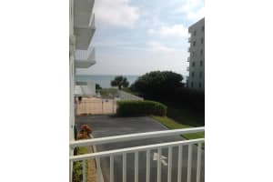 2035 Florida A1A, Indian Harbour Beach, FL 32937, Sold 03/07/16
