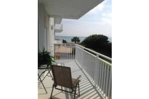 2035 Florida A1A, Indian Harbour Beach, FL 32937, Sold 03/07/16