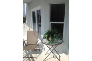 2035 Florida A1A, Indian Harbour Beach, FL 32937, Sold 03/07/16