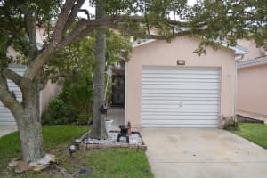 177 Bluefish Pl, Rockledge, FL 32955, Sold 11/20/15