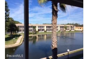 2135 N Courtenay Pkwy, Merritt Island, FL 32953, Sold 12/14/15