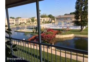 2135 N Courtenay Pkwy, Merritt Island, FL 32953, Sold 12/14/15