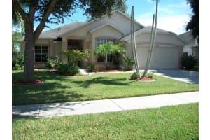 1855 Abbeyridge Dr, Merritt Island, FL 32953, Sold 11/20/15