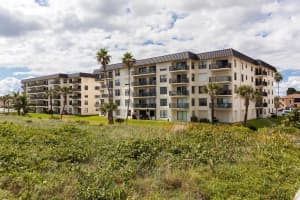 4570 Ocean Beach Blvd, Cocoa Beach, FL 32931, Sold 12/01/15