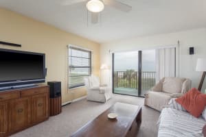 4570 Ocean Beach Blvd, Cocoa Beach, FL 32931, Sold 12/01/15