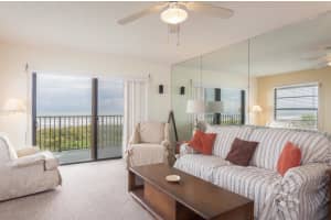 4570 Ocean Beach Blvd, Cocoa Beach, FL 32931, Sold 12/01/15