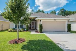 1247 Alaqua Way, Melbourne, FL 32904, Sold 02/02/16