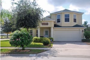 4291 Brantley Cir, Rockledge, FL 32955, Sold 03/28/16