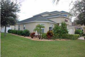4291 Brantley Cir, Rockledge, FL 32955, Sold 03/28/16