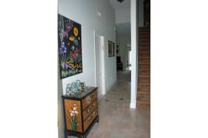 4291 Brantley Cir, Rockledge, FL 32955, Sold 03/28/16