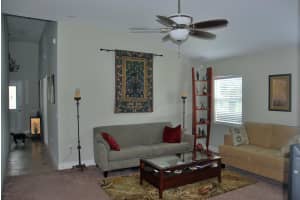 4291 Brantley Cir, Rockledge, FL 32955, Sold 03/28/16