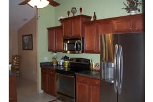 2293 Merlin Dr, Melbourne, FL 32904, Sold 12/11/15