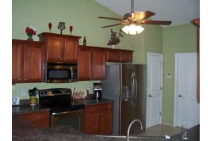 2293 Merlin Dr, Melbourne, FL 32904, Sold 12/11/15